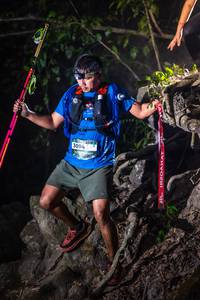 BIB: 
                            <button type="button" onclick="openModal(22164519)" class="btn btn-primary btn-sm float-right btn-popup" data-toggle="modal" data-target=".modal-high-quality">
                        <i class="fas fa-shopping-cart"></i> Add to Cart
                    </button>
                                            <button type="button" onclick="isThisMe(22164519, true)" class="btn btn-success btn-sm float-right btn-popup btn-isme hidden" data-toggle="tooltip" data-placement="bottom" title="นี่คือรูปของคุณใช่ไหม คลิกที่นี่เพื่อเอาเข้าอัลบั้ม">
                        <i class="fas fa-plus"></i> Add to album
                    </button>
                    <button type="button" onclick="isThisMe(22164519, false)" class="btn btn-warning btn-sm float-right btn-popup btn-isnotme hidden">
                        <i class="fas fa-ban"></i> Remove from album
                    </button>